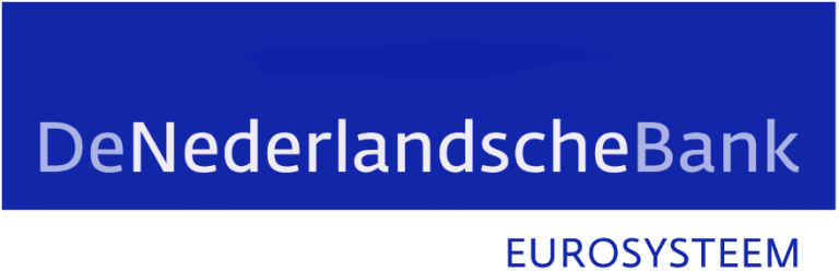 De_Nederlandsche_Bank_logo.svg-removebg-preview