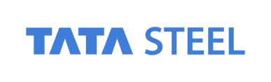 Tata Steel_