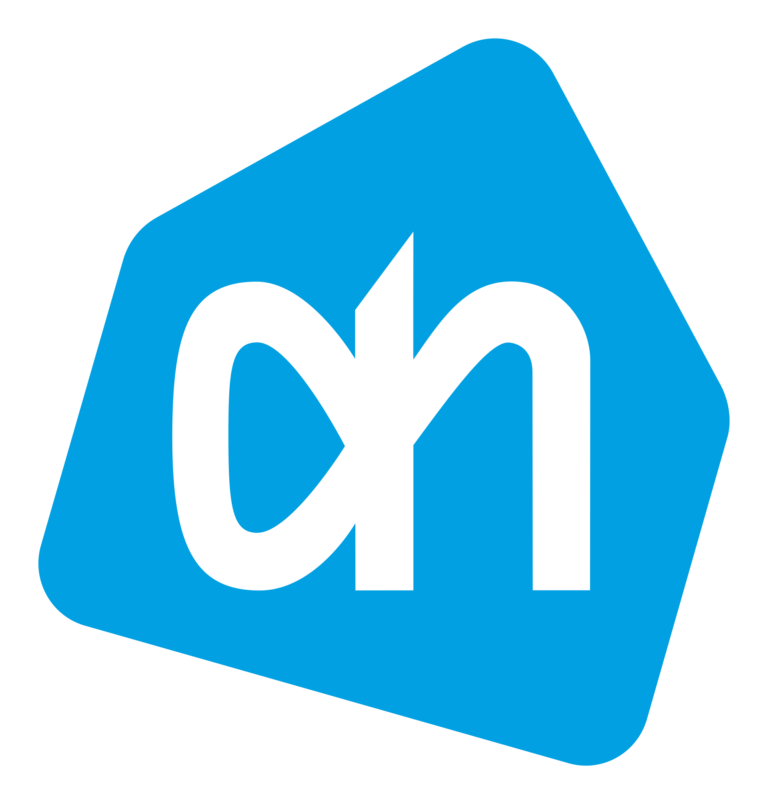 Albert_Heijn_Logo