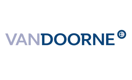 MenA+Partner+Logo+741x450+Van+Doorne