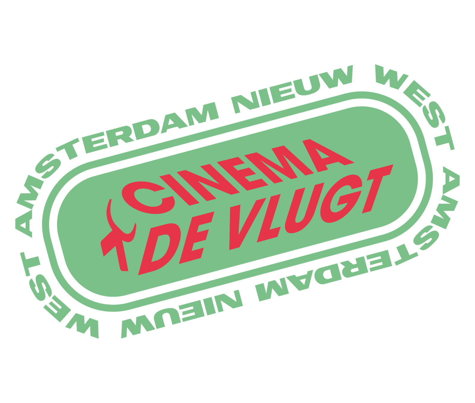 26723-1232_CDV-ak-GROEN_zw