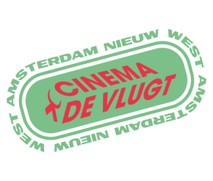 26723-1232_CDV-ak-GROEN_zw