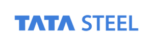 TATASTEEL LOGO